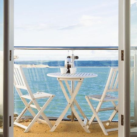 Sea View Cottage Dream By The Water アップルドア エクステリア 写真