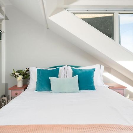 Sea View Cottage Dream By The Water アップルドア エクステリア 写真