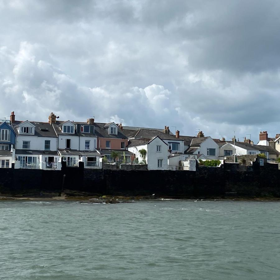 Sea View Cottage Dream By The Water アップルドア エクステリア 写真