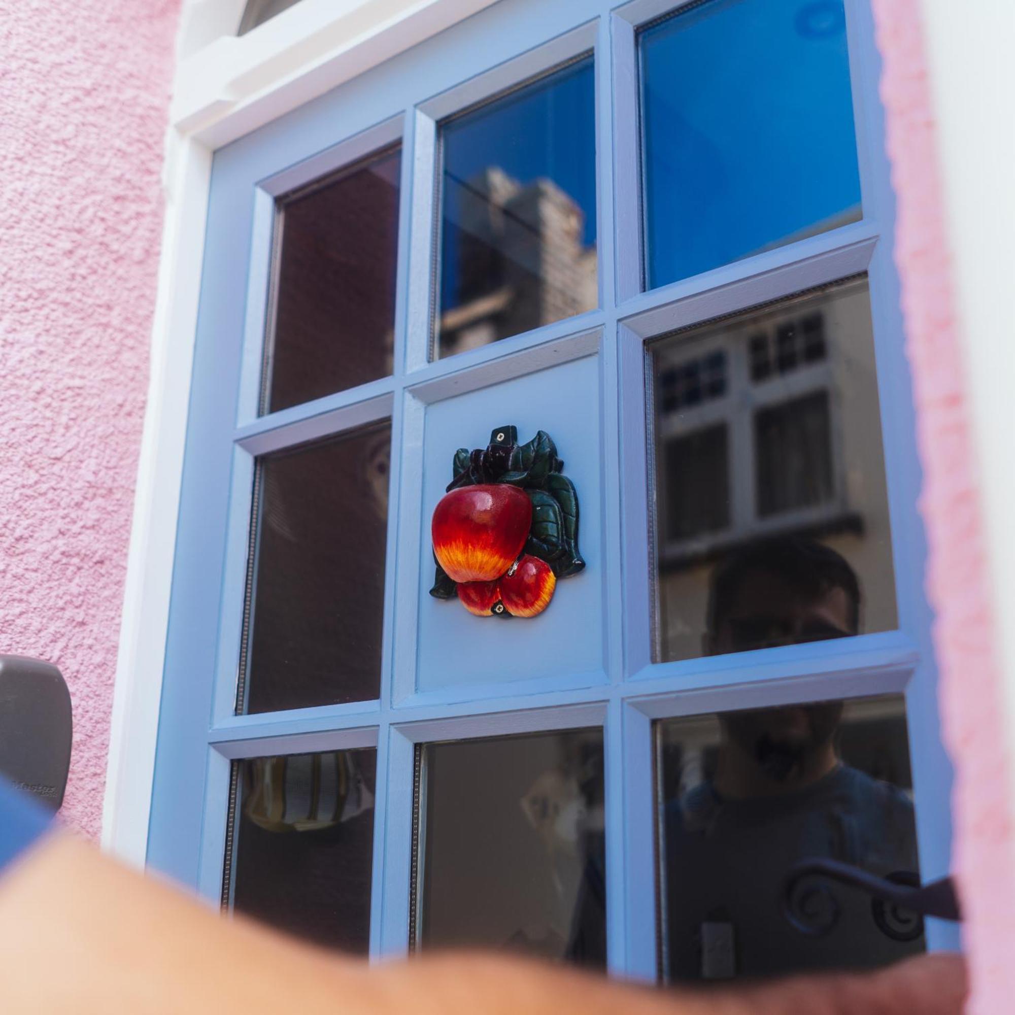 Sea View Cottage Dream By The Water アップルドア エクステリア 写真